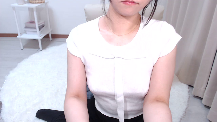 MEImee