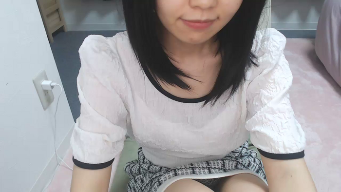 NAKOcaan
