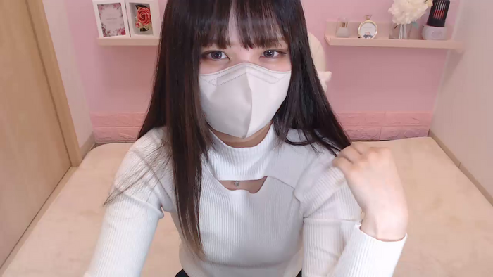 NATUNAqc