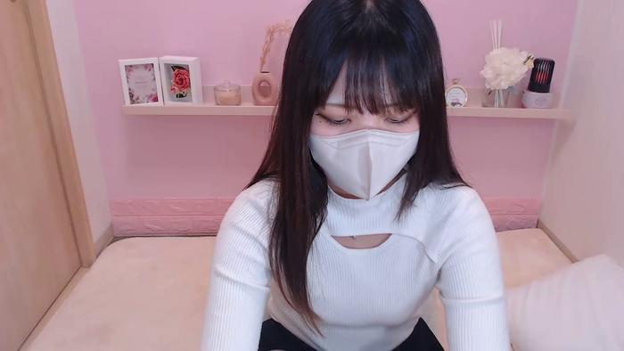 NATUNAqc