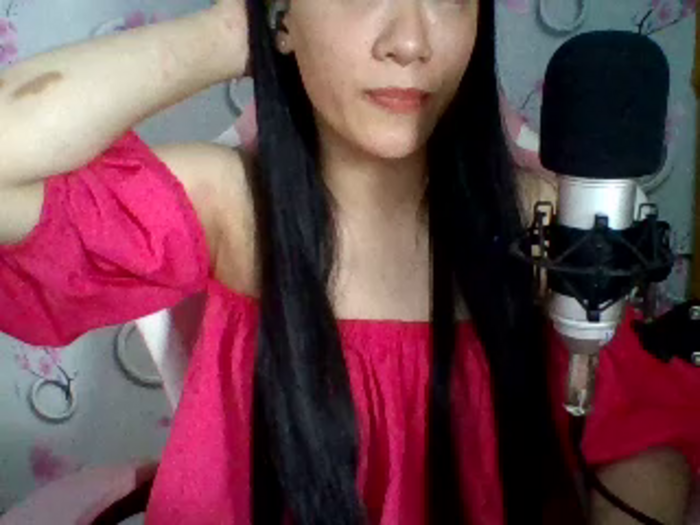 Nana268