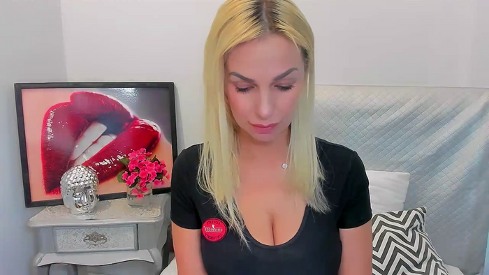 PamelaCam
