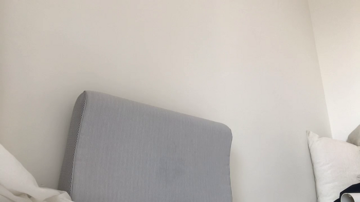 Riinapussy