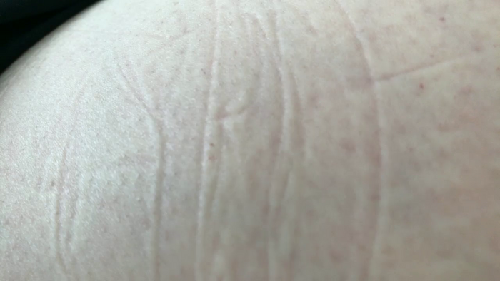 Riinapussy