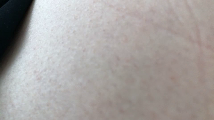 Riinapussy