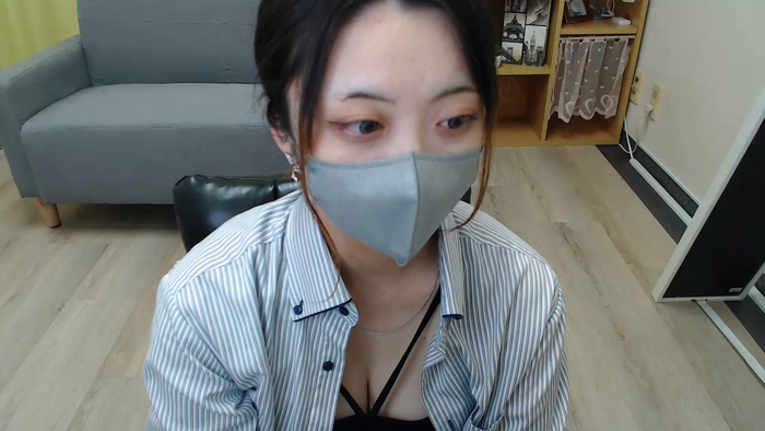 SAEzs