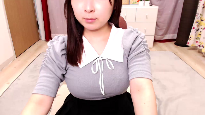 SHIZUKAvo