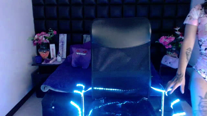 XbabyXmoonx