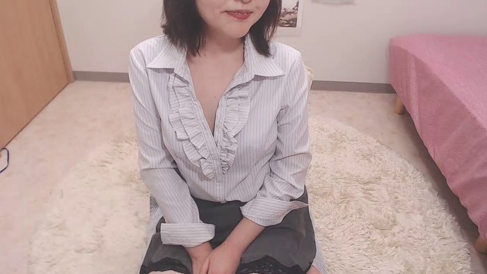 YUMI634
