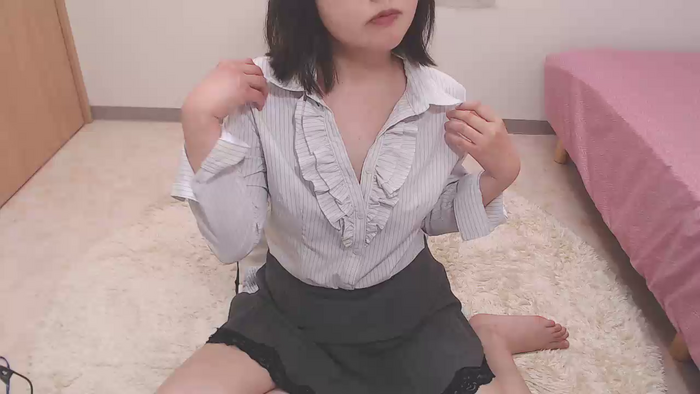 YUMI634
