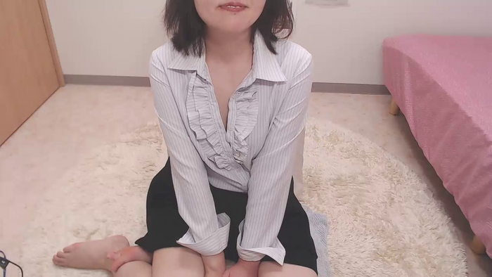 YUMI634