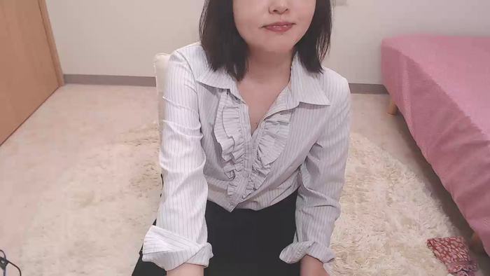 YUMI634