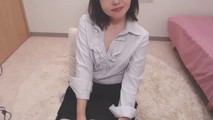 YUMI634