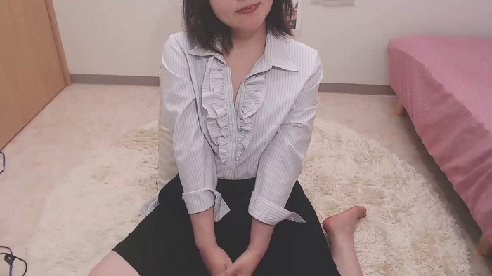 YUMI634