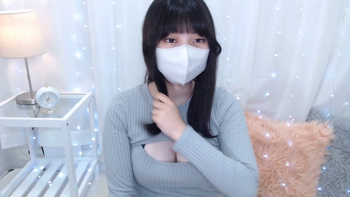 YUUKAzxx