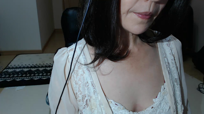 airi222
