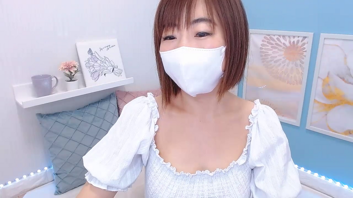 anrixoox