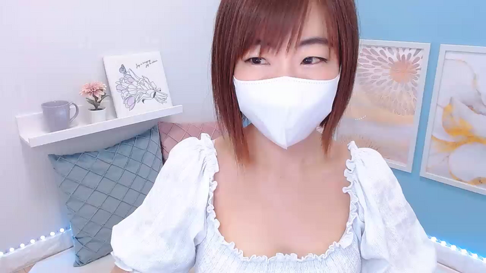 anrixoox
