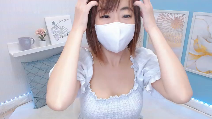 anrixoox