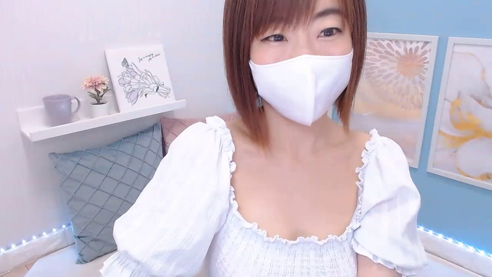 anrixoox