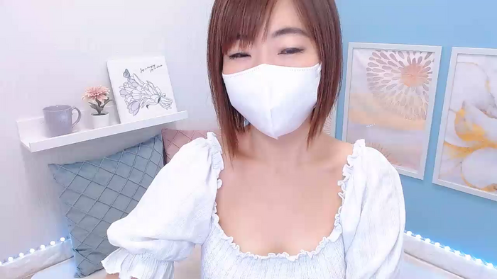anrixoox