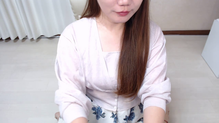 iMAHOi