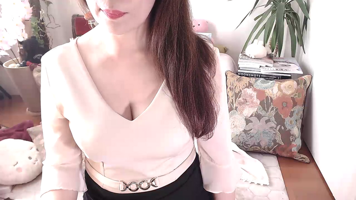 kasumi357
