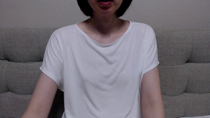 mayu5121