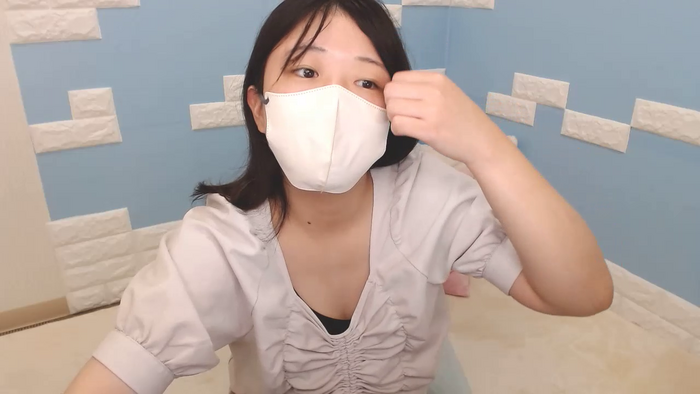 oAYASAc