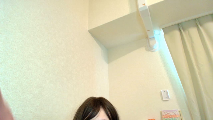 ooRIOxx