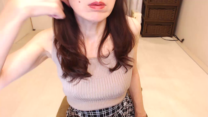 poMAYUoq