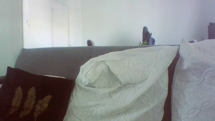 riapoyo