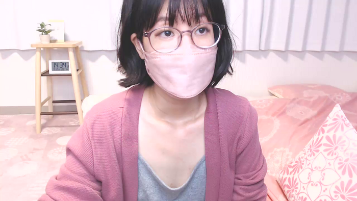 sae33
