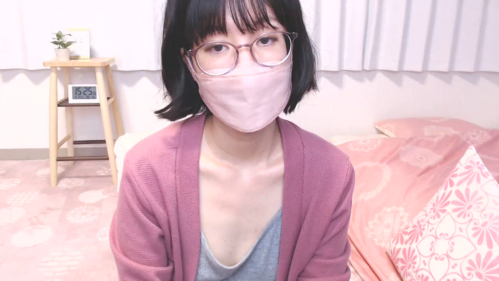 sae33