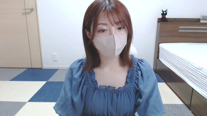 xxYUZUcha
