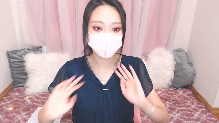 xxxRIOxxxQQ