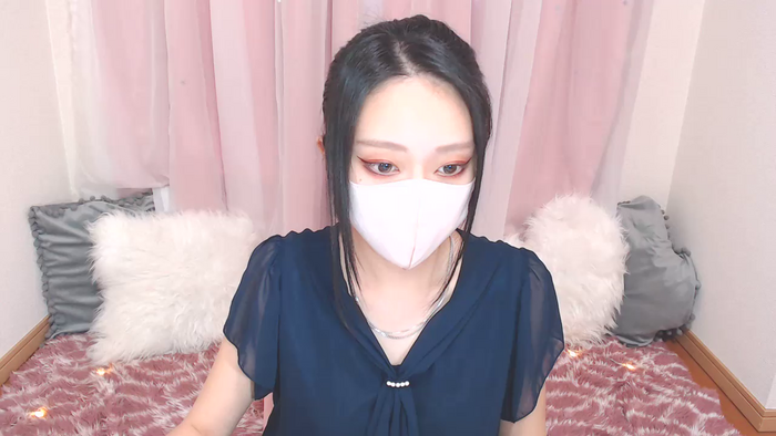 xxxRIOxxxQQ