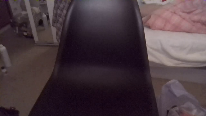 yakirinngo