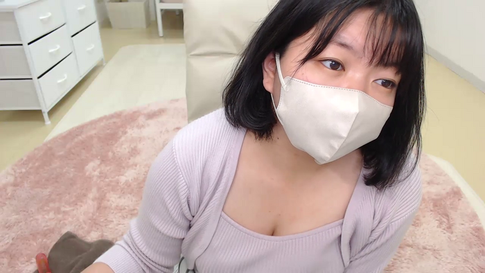 AKIxx65