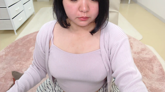 AKIxx65