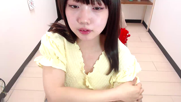 ASAHIuu