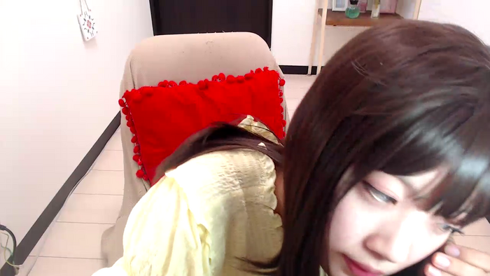 ASAHIuu