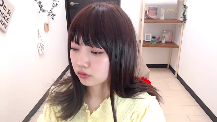 ASAHIuu
