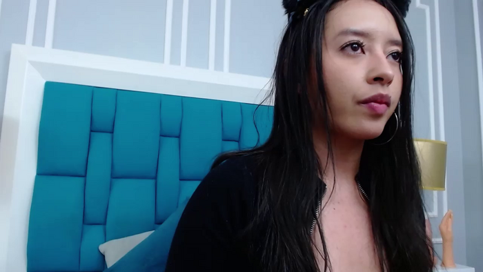 AlexaWinter