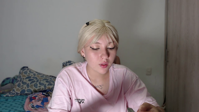 AnieNSophia