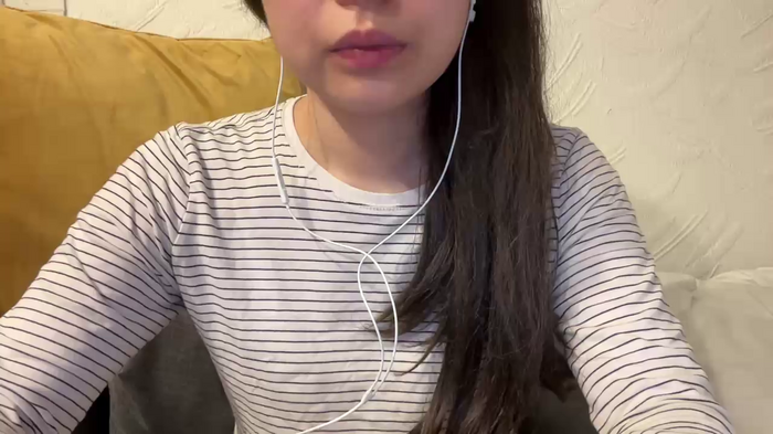 Aoi0606