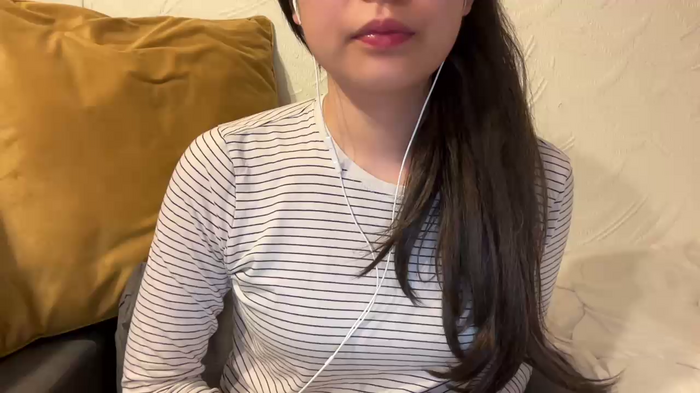Aoi0606