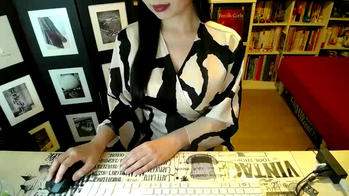 AyuMio8o