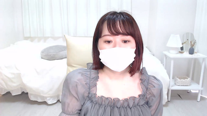 CHIHANAxx