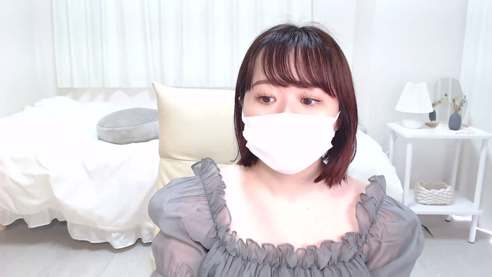 CHIHANAxx